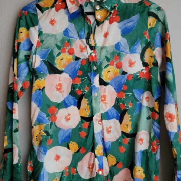 NWT Pierro Delphe - Picture 2 of 3